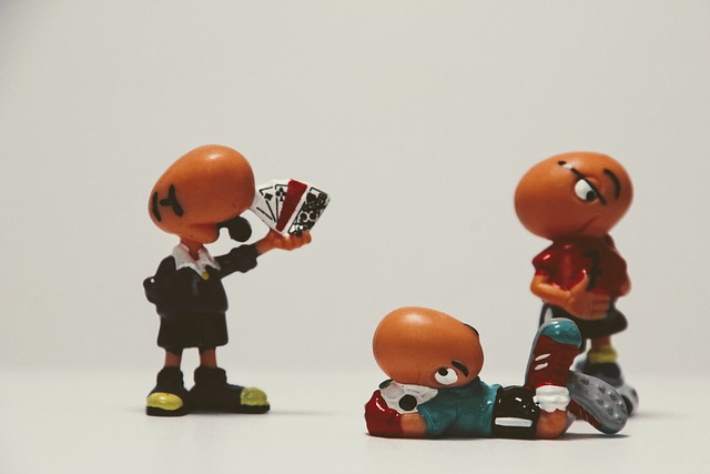 经济发展的