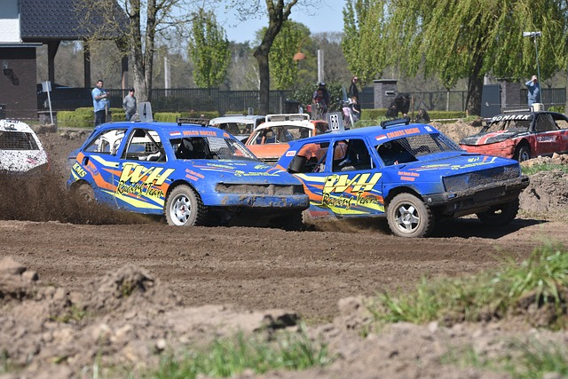 两队在历史 两队在历史