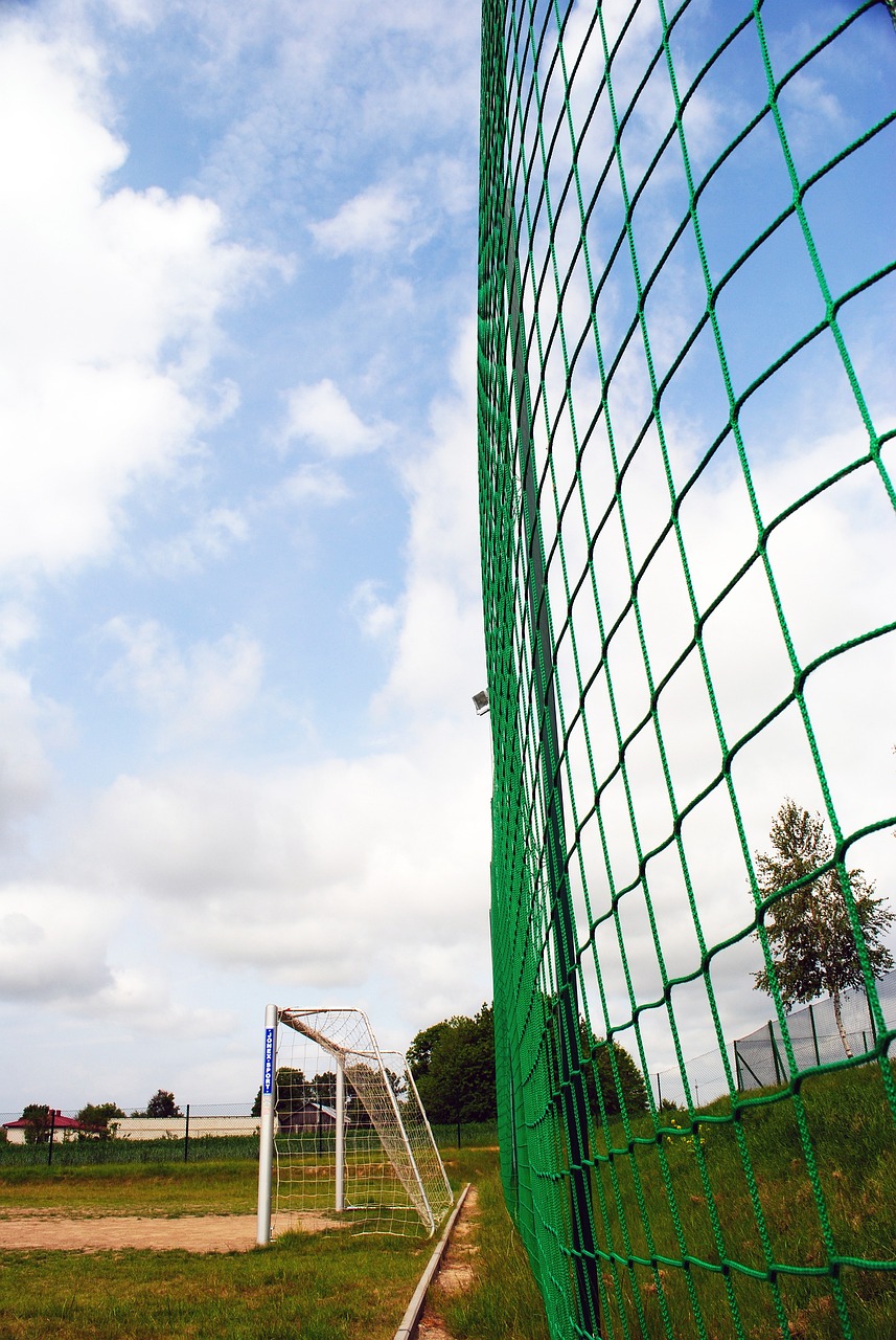 子队席位 子队席位