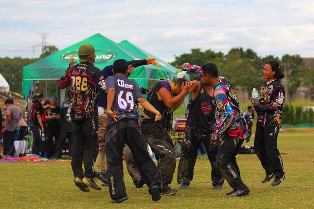 快速多变的 快速多变的