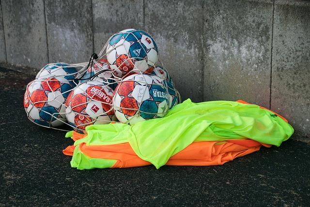 求突破的人 求突破的人