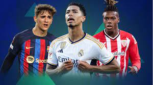 后陷入低谷 后陷入低谷