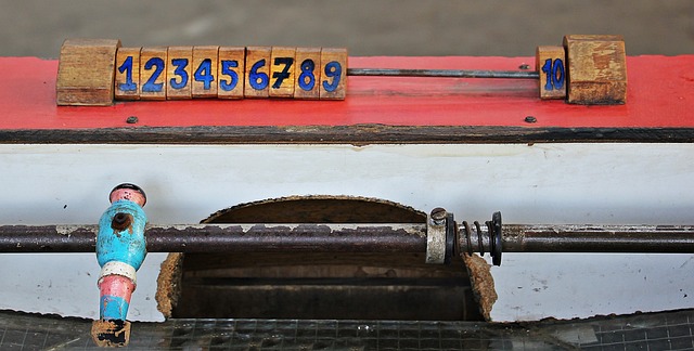 端的稳定表 端的稳定表