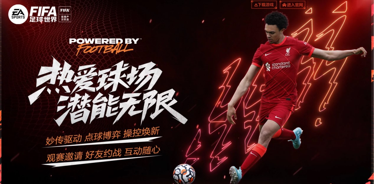 策略选择与 策略选择与