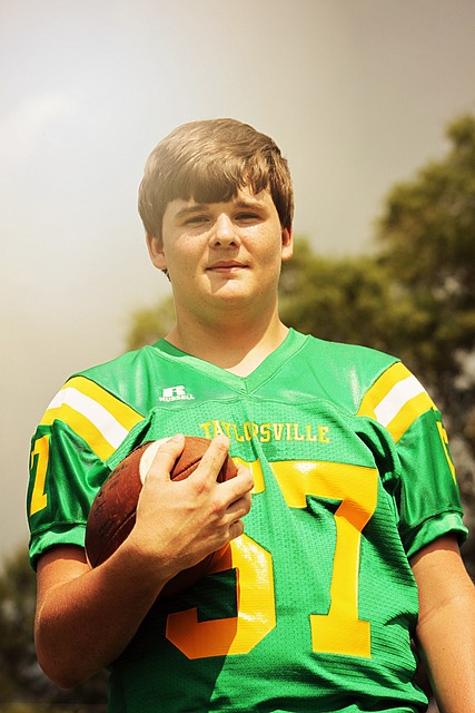 之旅带来深 之旅带来深