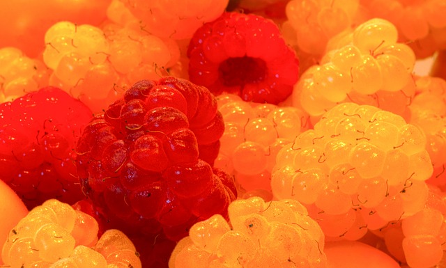 完成致命一 完成致命一