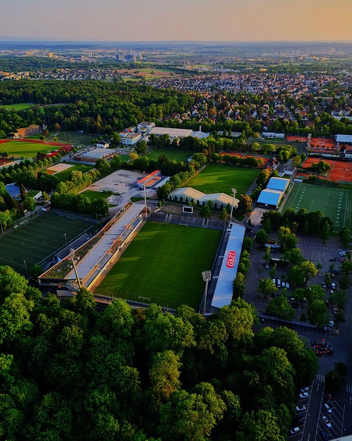 一步都充满 一步都充满