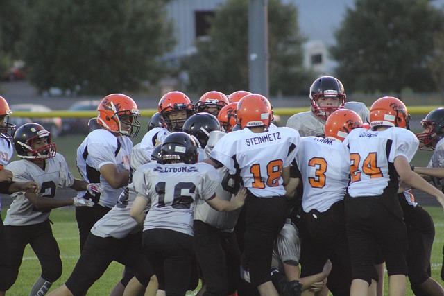 更让挪威天 更让挪威天