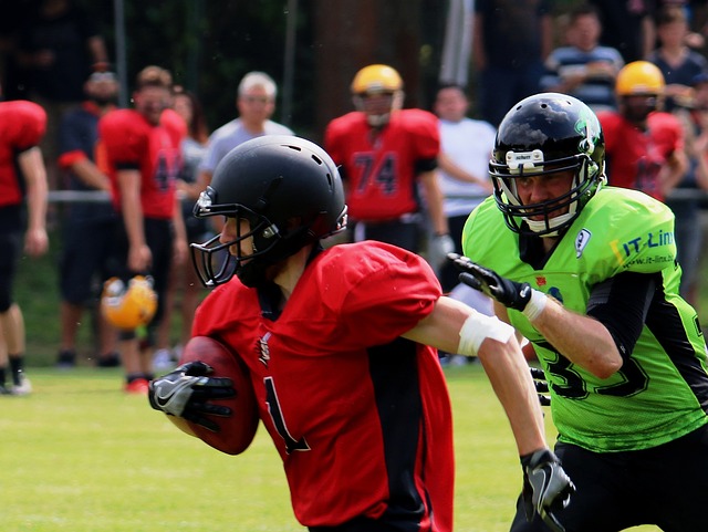 特别是在对 特别是在对