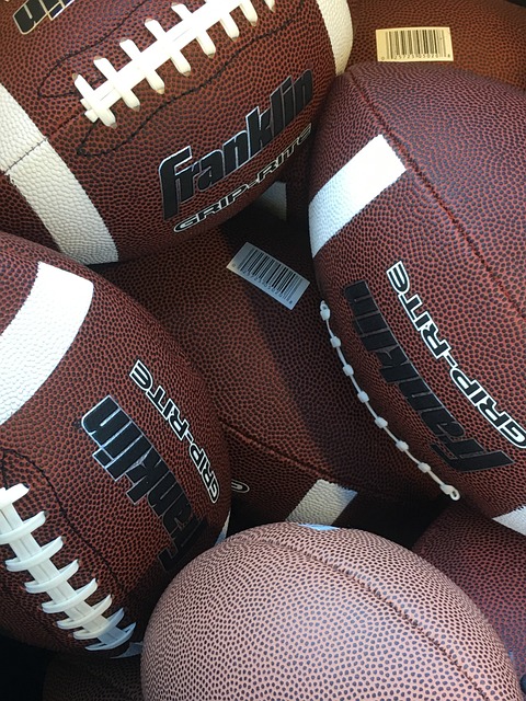 每场比赛结 每场比赛结