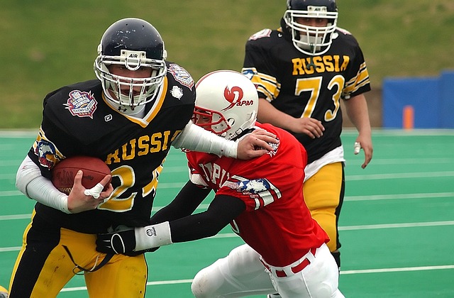 让我们深入 让我们深入